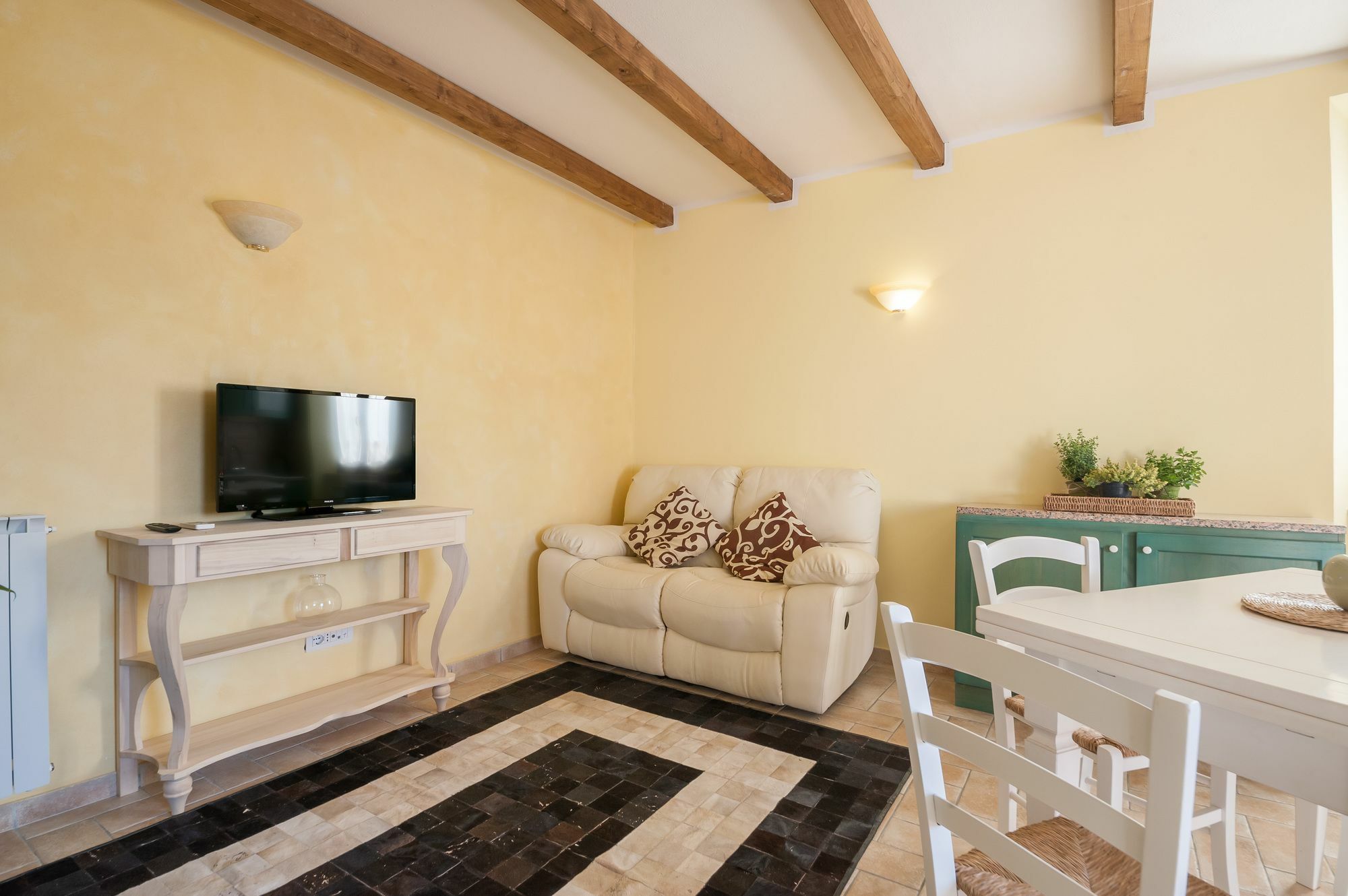 El Molino Agriturismo Fonteblanda Kültér fotó