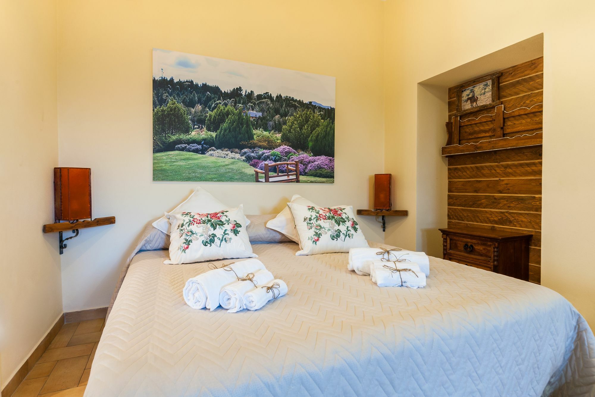 El Molino Agriturismo Fonteblanda Kültér fotó